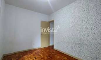 Imagem 3: Apartamento para aluguel no bairro Gonzaga