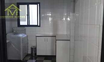 Imagem 6: Excelente apartamento Todo montado com vista para o mar Cód: 20148 z