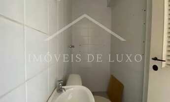 Imagem 3: Apartamento para LOCAÇÃO no Condomínio Edifício Villa Di Siena - Itu/SP