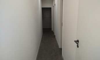 Imagem 6: Conjunto para aluguel com 240 metros, com vão livre, 03 banheiros, copa, ar condicionado e