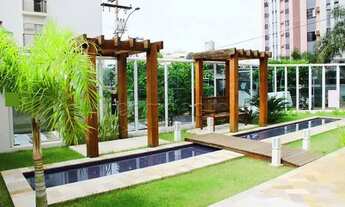 Imagem 13: Apartamento Padrão em São José do Rio Preto