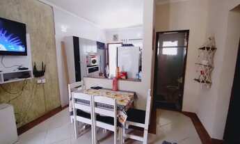 Imagem 4: VENDE-SE CASA EM MONGAGUÁ