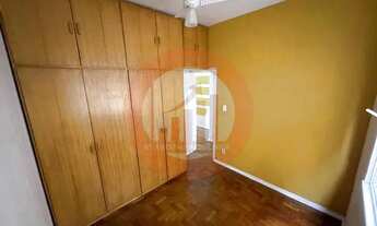 Imagem 6: Apartamento à venda e para aluguel 1 quarto - Tijuca, Rio de Janeiro