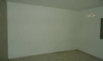 Imagem 7: São Paulo - Casa Padrão - Jardim Imperador (Zona Sul