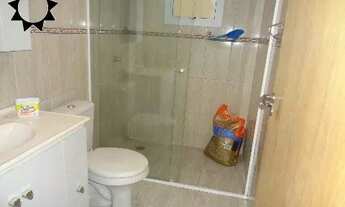 Imagem 3: CASA CITY BUSSOCABA