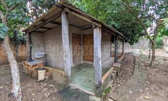 Imagem 5: BONITO - Casa Padrão - Rincão Bonito