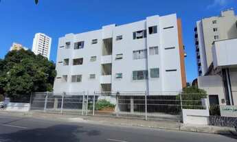 Imagem 4: Apartamento para venda possui 140 metros quadrados com 3 quartos