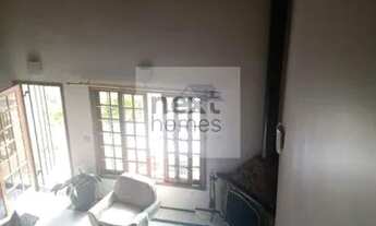 Imagem 4: Excelente Oportunidade