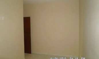 Imagem 2: Casa aluguel santa Teresa