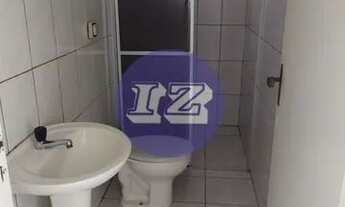 Imagem 7: Apartamento disponivel - FAG - Cascavel/PR