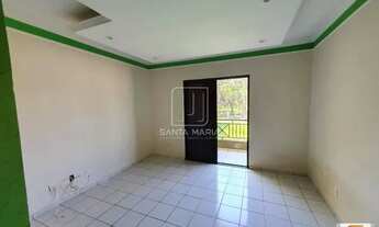 Imagem 1: Apartamento (tipo - padrao) 3 dormitórios/suite, cozinha planejada, portaria 24 horas, sal