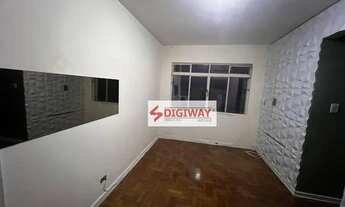 Imagem 3: Apartamento com 1 dormitório!!!!