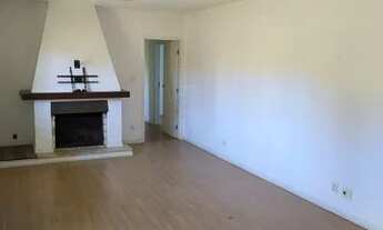 Imagem 5: Apartamento para Venda em Pelotas, Três Vendas, 3 dormitórios, 1 suíte, 3 banheiros, 2 vag