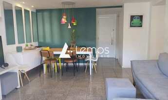 Imagem 2: Apartamento a venda em Rio de Janeiro