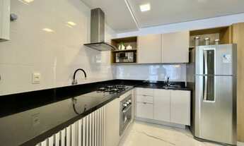 Imagem 6: B3- O Melhor 1 quarto da cidade com vista liberada com 60 meses para pagar