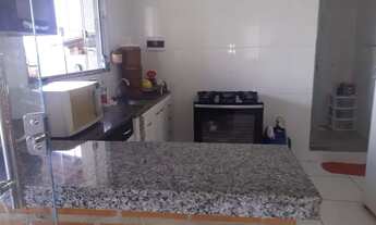 Imagem 5: Aluguel de quarto