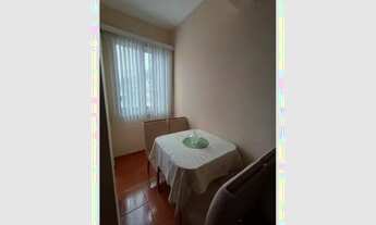 Imagem 5: Rio de Janeiro - Apartamento Padrão - Copacabana