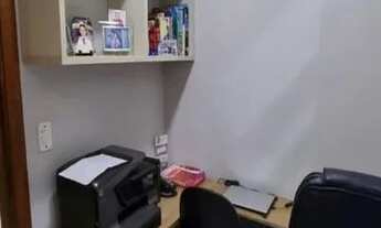 Imagem 7: 2Qts. 2Banh! Vaga!" Entrar e Morar&quot