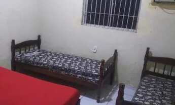 Imagem 4: Casa de praia(NET,ar,piscina,churrasqueira