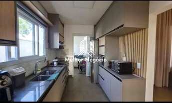 Imagem 3: Casa com 3 dorms, João Aranha, Paulínia - R$ 990 mil, Cod: CA2664