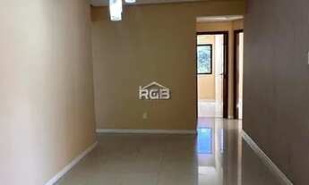 Imagem 3: Apartamento à venda no bairro Stiep - Salvador/BA