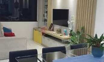 Imagem 2: Jundiaí - Casa de Condomínio - Recanto Quarto Centenário