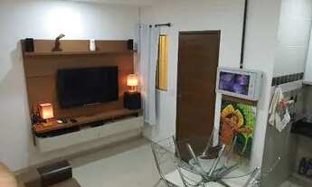 Imagem 7: Apto Mobilhado - Porto de Galinhas