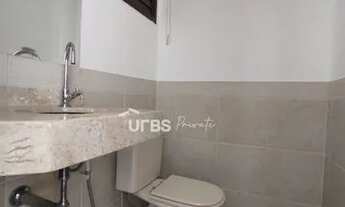 Imagem 8: Residencial Torre de Rhodes - Apartamento 4 quartos, sendo 4 suítes