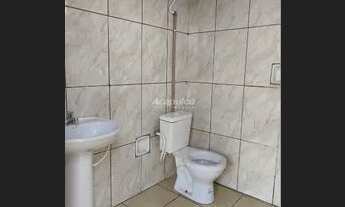 Imagem 7: Casa para aluguel, 1 quarto, Vila Mathiesen - Americana/SP