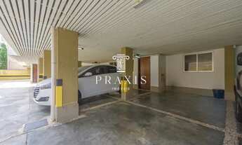 Imagem 7: Apartamento com 2 dormitórios à venda, 86 m² - Bacacheri - Curitiba/PR