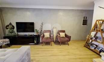 Imagem 6: Sobrado - Vila Cruzeiro - 2 quartos - 160 metros