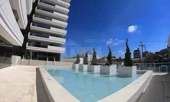 Imagem 2: APARTAMENTO PARA 3 QUARTOS A VENDA NO CENTRO