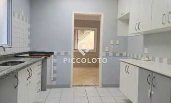 Imagem 5: Casa - Fazenda Santa Candida - Campinas