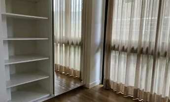 Imagem 7: Casa de 2 dormitórios na Lagoa da Conceição