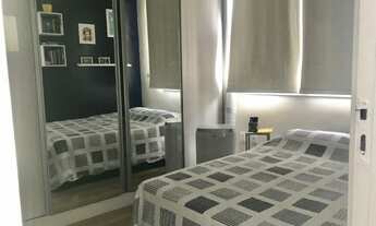 Imagem 7: Apartamento em Flamengo - Rio de Janeiro