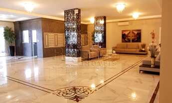 Imagem 4: Apartamento à venda com 4 quartos no bairro Campinas em São José