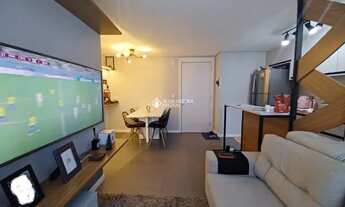 Imagem 6: CANOAS - Apartamento Padrão - Centro