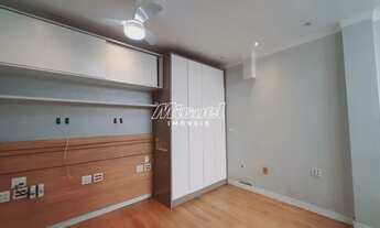 Imagem 5: Casa para aluguel, 4 quartos, Centro - Piracicaba