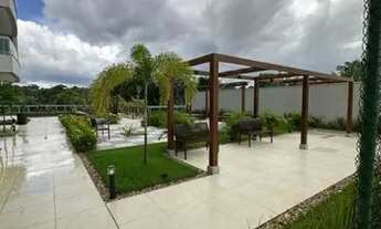 Imagem 7: Apartamento com 3 suites no condominio vision residence