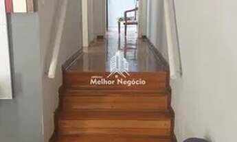 Imagem 3: Casa com 2 dorms, Jardim Algodoal, Piracicaba - R$ 50 mil, Cod: 5RCA3102