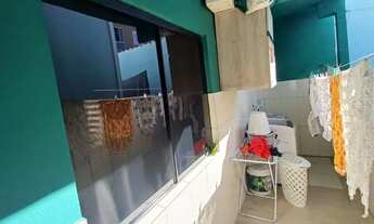 Imagem 2: R$1300 incluído água,luz e internet