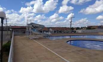 Imagem 3: Casa para venda tem 57 metros quadrados com 2 quartos em Alagoinhas Velha - Alagoinhas - B