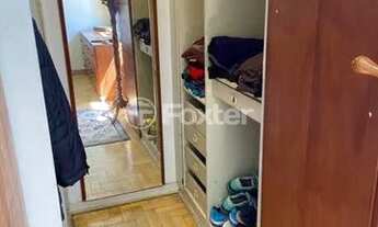 Imagem 7: PORTO ALEGRE - Apartamento Padrão - Petrópolis