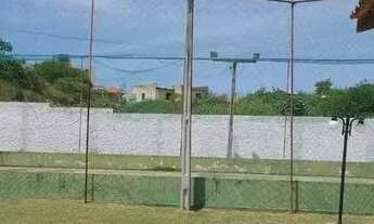 Imagem 6: Nova Parnamirim 3 quartos