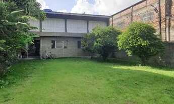 Imagem 2: Casa para Locação em Recife, Várzea, 4 dormitórios, 1 suíte, 2 banheiros, 4 vagas