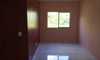 Imagem 10: Apartamento Pau Amarelo Conceição com Piscina Condomínio Fechado Porto Seguro