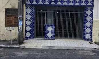 Imagem: Vendo casa no centro