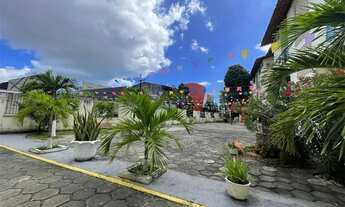 Imagem 7: Condomínio Columbia