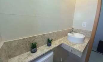 Imagem 4: MARAVILHOSO APARTAMENTO Á VENDA JARDIM PETRÓPOLIS