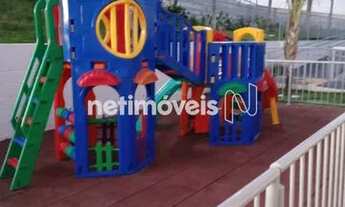 Imagem 3: Locação Apartamento 2 quartos Pernambués Salvador